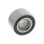 MEVOTECH H510017 Wheel Bearing