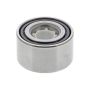 MEVOTECH H510017 Wheel Bearing