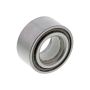 MEVOTECH H510018 Wheel Bearing