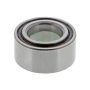 MEVOTECH H510018 Wheel Bearing