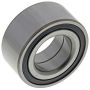 MEVOTECH H510019 Wheel Bearing