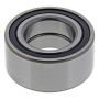 MEVOTECH H510019 Wheel Bearing