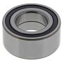 MEVOTECH H510019 Wheel Bearing