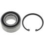 MEVOTECH H510019 Wheel Bearing