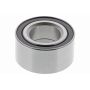 MEVOTECH H510020 Wheel Bearing