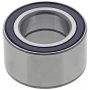 MEVOTECH H510024 Wheel Bearing