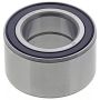 MEVOTECH H510024 Wheel Bearing
