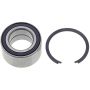 MEVOTECH H510024 Wheel Bearing