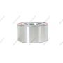 MEVOTECH H510024 Wheel Bearing