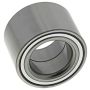 MEVOTECH H510028 Wheel Bearing