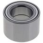 MEVOTECH H510028 Wheel Bearing