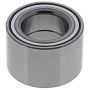 MEVOTECH H510028 Wheel Bearing