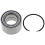 MEVOTECH H510028 Wheel Bearing