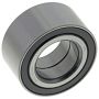 MEVOTECH H510029 Wheel Bearing
