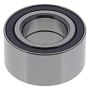 MEVOTECH H510029 Wheel Bearing