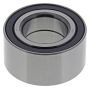MEVOTECH H510029 Wheel Bearing