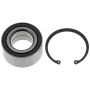 MEVOTECH H510029 Wheel Bearing