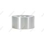 MEVOTECH H510029 Wheel Bearing