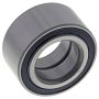 MEVOTECH H510030 Wheel Bearing
