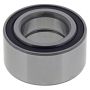 MEVOTECH H510030 Wheel Bearing