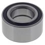 MEVOTECH H510030 Wheel Bearing