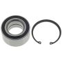 MEVOTECH H510030 Wheel Bearing