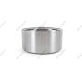 MEVOTECH H510030 Wheel Bearing