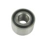 MEVOTECH H510031 Wheel Bearing