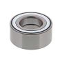 MEVOTECH H510032 Wheel Bearing