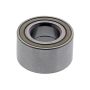 MEVOTECH H510033 Wheel Bearing