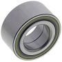 MEVOTECH H510034 Wheel Bearing