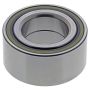 MEVOTECH H510034 Wheel Bearing