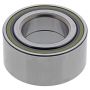 MEVOTECH H510034 Wheel Bearing