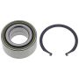 MEVOTECH H510034 Wheel Bearing