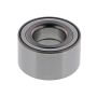 MEVOTECH H510035 Wheel Bearing
