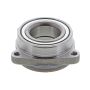 MEVOTECH H510038 Wheel Bearing