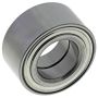 MEVOTECH H510039 Wheel Bearing
