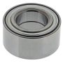 MEVOTECH H510039 Wheel Bearing