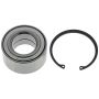 MEVOTECH H510039 Wheel Bearing