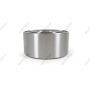 MEVOTECH H510039 Wheel Bearing