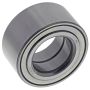 MEVOTECH H510050 Wheel Bearing