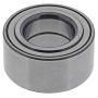 MEVOTECH H510050 Wheel Bearing