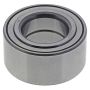 MEVOTECH H510050 Wheel Bearing