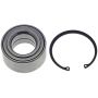 MEVOTECH H510050 Wheel Bearing