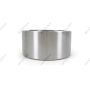 MEVOTECH H510050 Wheel Bearing