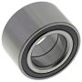 MEVOTECH H510051 Wheel Bearing