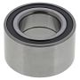 MEVOTECH H510051 Wheel Bearing