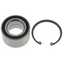 MEVOTECH H510051 Wheel Bearing
