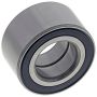 MEVOTECH H510052 Wheel Bearing