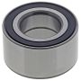 MEVOTECH H510052 Wheel Bearing
